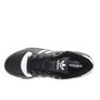 Adidas Original RIVALRY LO Men’s - CBLACK/FTWWHT/NOIESS/FTWBLA
