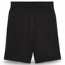 PUMA ESS WOVEN SHORTS - Men’s-PUMA BLACK