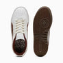 Puma GV SPECIAL PRM  Men’s -PUMA WHITE-CHOCOTART