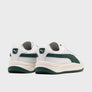 Puma GV SPECIAL Men’s -PUMA WHITE-DARK MYRTLE
