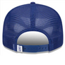 NEW ERA 950 SNAPBACK MESH -BROOKLYN DODGERS /ROYAL BLUE WHITE