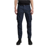 G-Star RAW ROVIC ZIP 3D REGULAR TAPERED CARGO-PANT Men’s - SALUTE