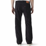 Levis Strauss & Co - 505 REGULAR CORDUROY Men’s-BLACK