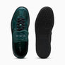 Puma PALERMO 2 HARRY POTTER Men’s -DARK MYRTLE- PUMA BLACK