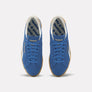 Reebok Classic - CLUB C GROUNDS UK Men’s -BLUE/CLAY/CHALK