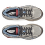 Saucony Originals PROGRID GUIDE 7 Men’s -KEY LARGO/BLACK
