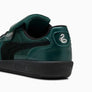 Puma PALERMO 2 HARRY POTTER Men’s -DARK MYRTLE- PUMA BLACK