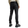 G-Star AIRBLAZE 3D SKINNY Men’s - MAGMA COBLER