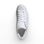Adidas Original SUPERSTAR II Men’s - FTWWHT/FTWWHT