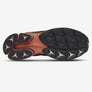 Saucony Originals PROGRID TRIUMPH 4 Men’s -RUST/BLACK