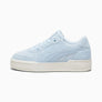 PUMA CA PRO LUX SOFT MEN -ICY BLUE WARM WHITE