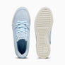 PUMA CA PRO LUX SOFT MEN -ICY BLUE WARM WHITE