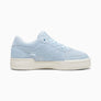 PUMA CA PRO LUX SOFT MEN -ICY BLUE WARM WHITE