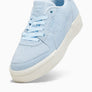 PUMA CA PRO LUX SOFT MEN -ICY BLUE WARM WHITE
