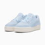PUMA CA PRO LUX SOFT MEN -ICY BLUE WARM WHITE