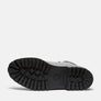TIMBERLAND PREMIUM 6 IN LACE WATERPROOF BOOT Men’s - MEDIUM GREY NUBUCK
