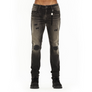 Cult of Individuality ROCKER SLIM JEAN Men’s -RELIC
