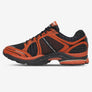 Saucony Originals PROGRID TRIUMPH 4 Men’s -RUST/BLACK