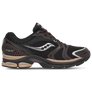 Saucony Originals PROGRID TRIUMPH 4 Men’s -TORTE/MARTINI