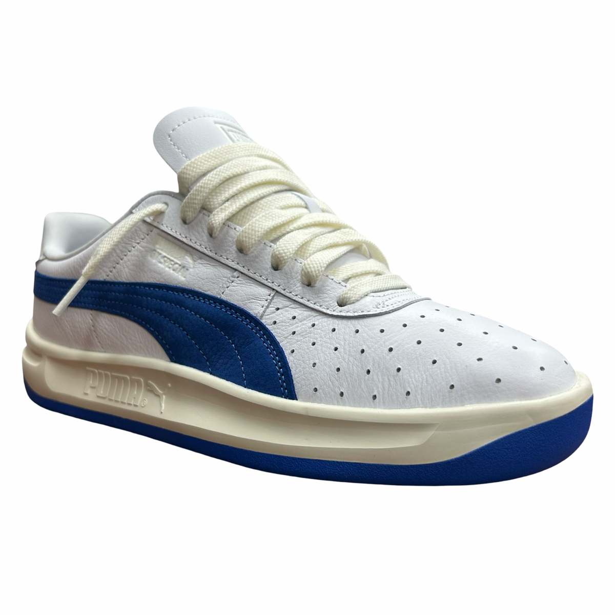Puma Men's Gv Special Prm Sneakers