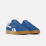 Reebok Classic - CLUB C GROUNDS UK Men’s -BLUE/CLAY/CHALK