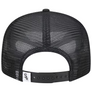 NEW ERA 950 SNAPBACK MESH -CHICAGO WHITE SOX /BLACK WHITE