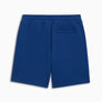 PUMA CLASSIC PLAY PARIS FLEECE SHORTS 10 - Men’s-CLYDE ROYAL