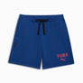 PUMA CLASSIC PLAY PARIS FLEECE SHORTS 10 - Men’s-CLYDE ROYAL
