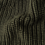 G-STAR ORIGINAL FISHERMAN BEANIE-WHITEBAIT