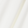 LACOSTE REGULAR FIT FLEECE SHORT Men’s -WHITE-70V