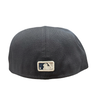 NEW ERA 5950 JACKIE ROBINSON FITTED-NEW YORK YANKEE