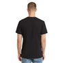 G-Star RAW FLYERS TEE Men’s - BLACK