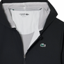 LACOSTE SPORT TRACKSUIT - Men’s-BLACK-031/GREY