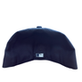 NEW ERA 5950 CUSTOM FITTED-NEW YORK SUBWAY SERIES /NAVY WHITE