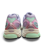 Saucony Originals PROGRID OMNI 9 Men’s -WISTERIA/BLUE
