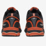 Saucony Originals PROGRID TRIUMPH 4 Men’s -RUST/BLACK