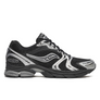 Saucony Originals PROGRID TRIUMPH 4 Men’s -BLACK SILVER
