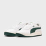 Puma GV SPECIAL Men’s -PUMA WHITE-DARK MYRTLE