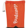 Godspeed Courside Shorts Men's- ORANGE