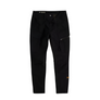 G-Star RAW ZIP PKT 3D SKINNY CARGO 2.0 - PANT Men’s -DK BLACK