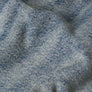 G-Star DAKOTA REGULAR STRAIGHT Men’s -VINTAGE AEGEAN SEA RESTORED