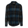 Schott Bros. PLAID FLANNEL SHIRT Men’s -BWT