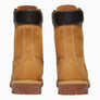 Timberland PREMIUM 8 IN WATERPROOF BOOT Men’s -WHEAT
