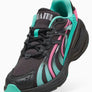Puma F1 INVERSE MIAMI Men’s -FLAT DARK GRAY-AQUATIC