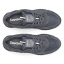 Saucony Originals SHADOW 6000 GORE-TEX Men’s -GREY