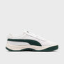 Puma GV SPECIAL Men’s -PUMA WHITE-DARK MYRTLE