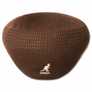 KANGOL TROPIC 504 VENTAIR HAT / Men’s-BR204