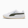 Puma GV SPECIAL Men’s - PUMA WHITE -DARK OLIVE