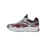 Saucony Originals PROGRID OMNI 9 Men’s - MAROON/BLACK