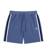 SERGIO TACCHINI DAMARINDO POLO SHORT SET- Men’s -ECLIPSE